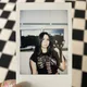 DANI profile