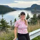 Aleshia profile