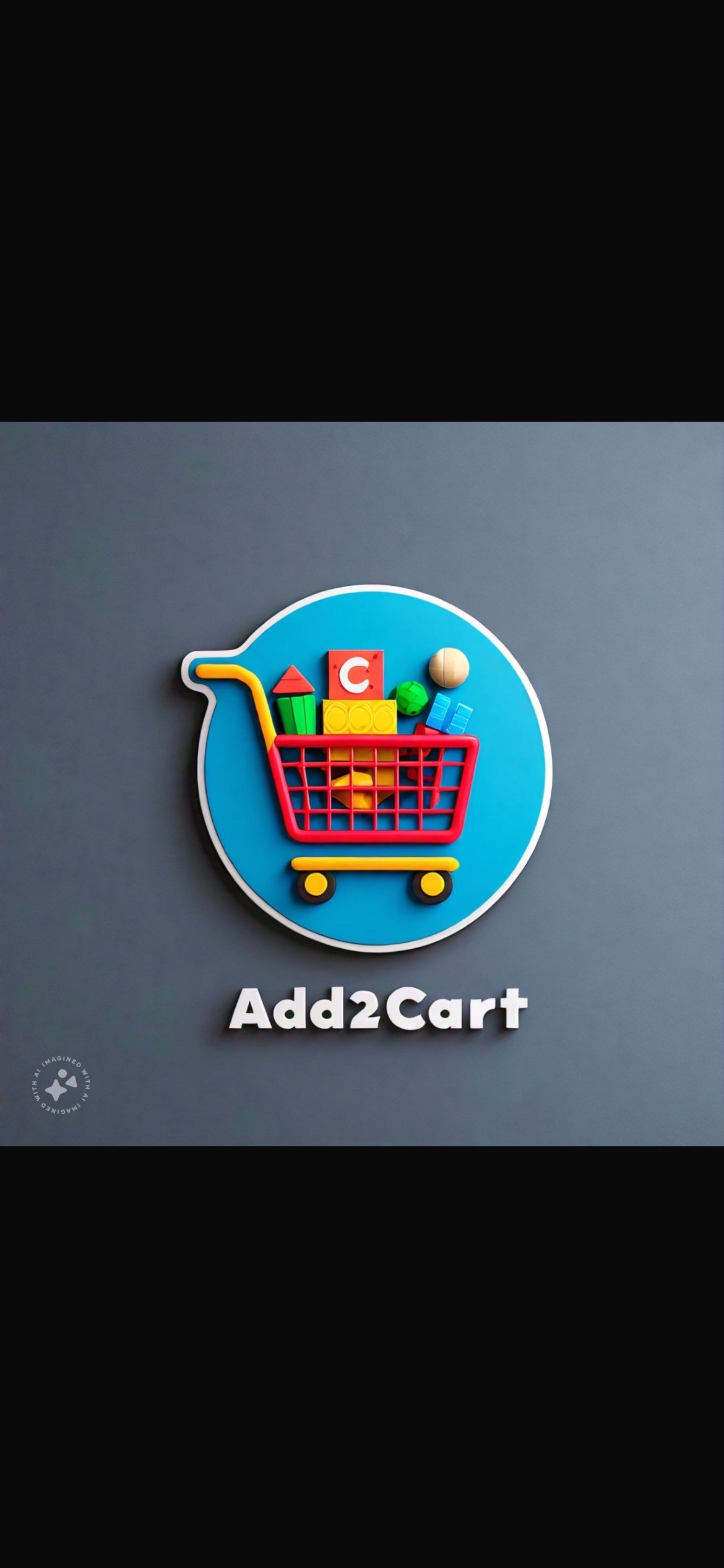 Add2CartShop profile