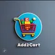 Add2CartShop profile