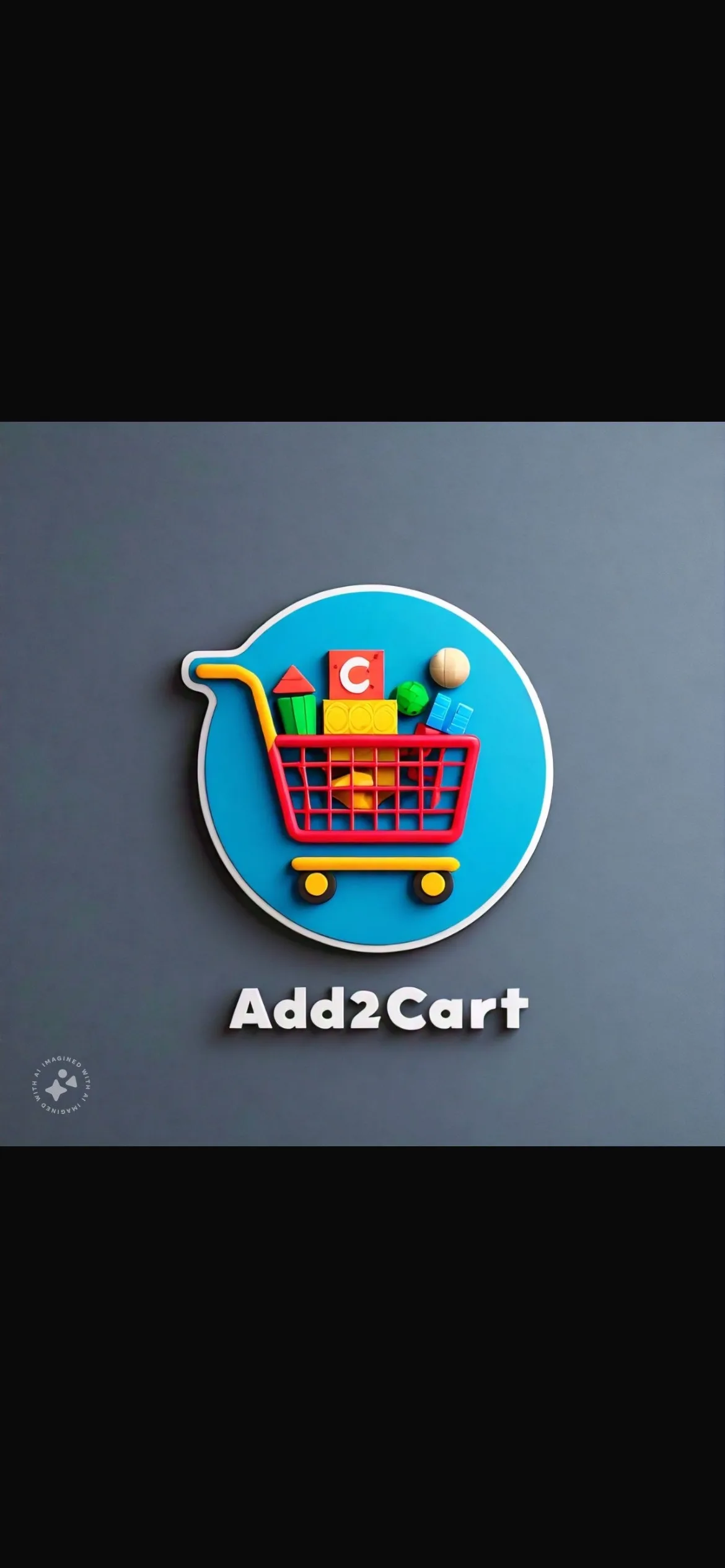 Add2CartShop profile
