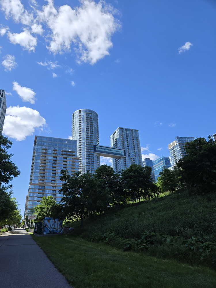 MyStorage and More profile