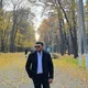 Md Uzair profile