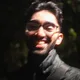 Kishan Patel profile