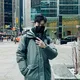 Lucas T profile
