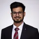 Siddharth profile
