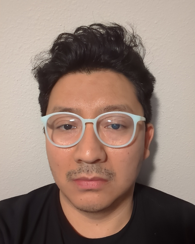 Jonathan profile