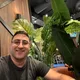 Mike profile