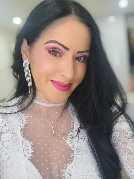 Cristina Bondoc profile