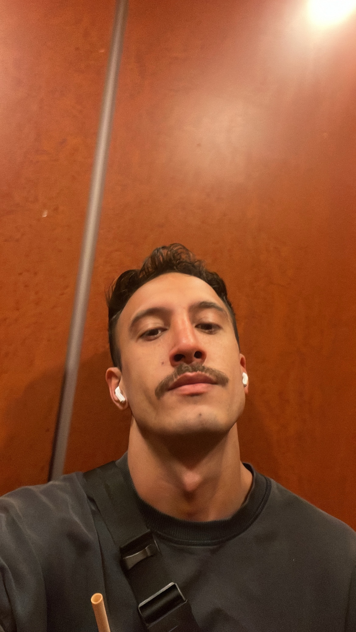 Tunay eksi profile