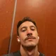 Tunay eksi profile