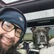 RedEyeOfJupiter profile
