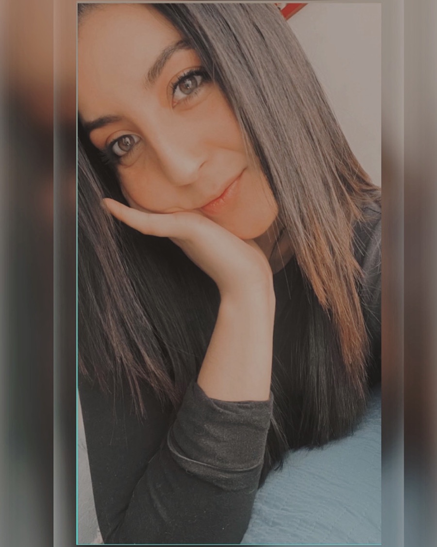 Yenifer profile
