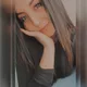 Yenifer profile