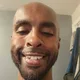 Ahmed Ali profile