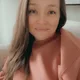 Kristina profile