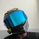 SS profile