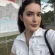 Blinera profile