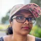 Harshini Woona profile
