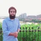 Yunus profile