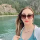 Ziv profile