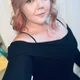 Makaila profile