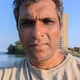 Madhu Soman profile