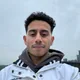 Saurav profile