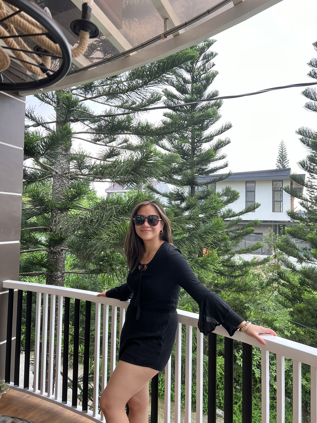 Krizza profile