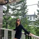 Krizza profile