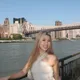 Yaya profile