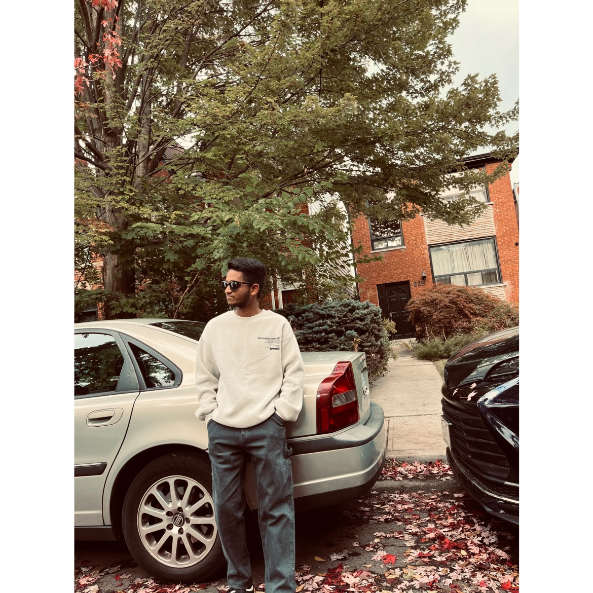 Belal Hussain profile