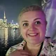Kateryna profile