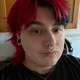 Sam profile