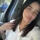 Iris Richiez profile