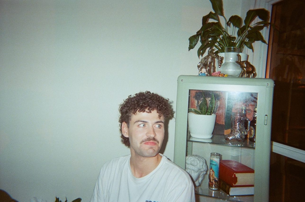 Xavier