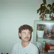 Xavier profile
