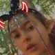 Cassiopeia profile