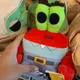 N66HAN profile