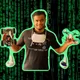 Sandeep profile