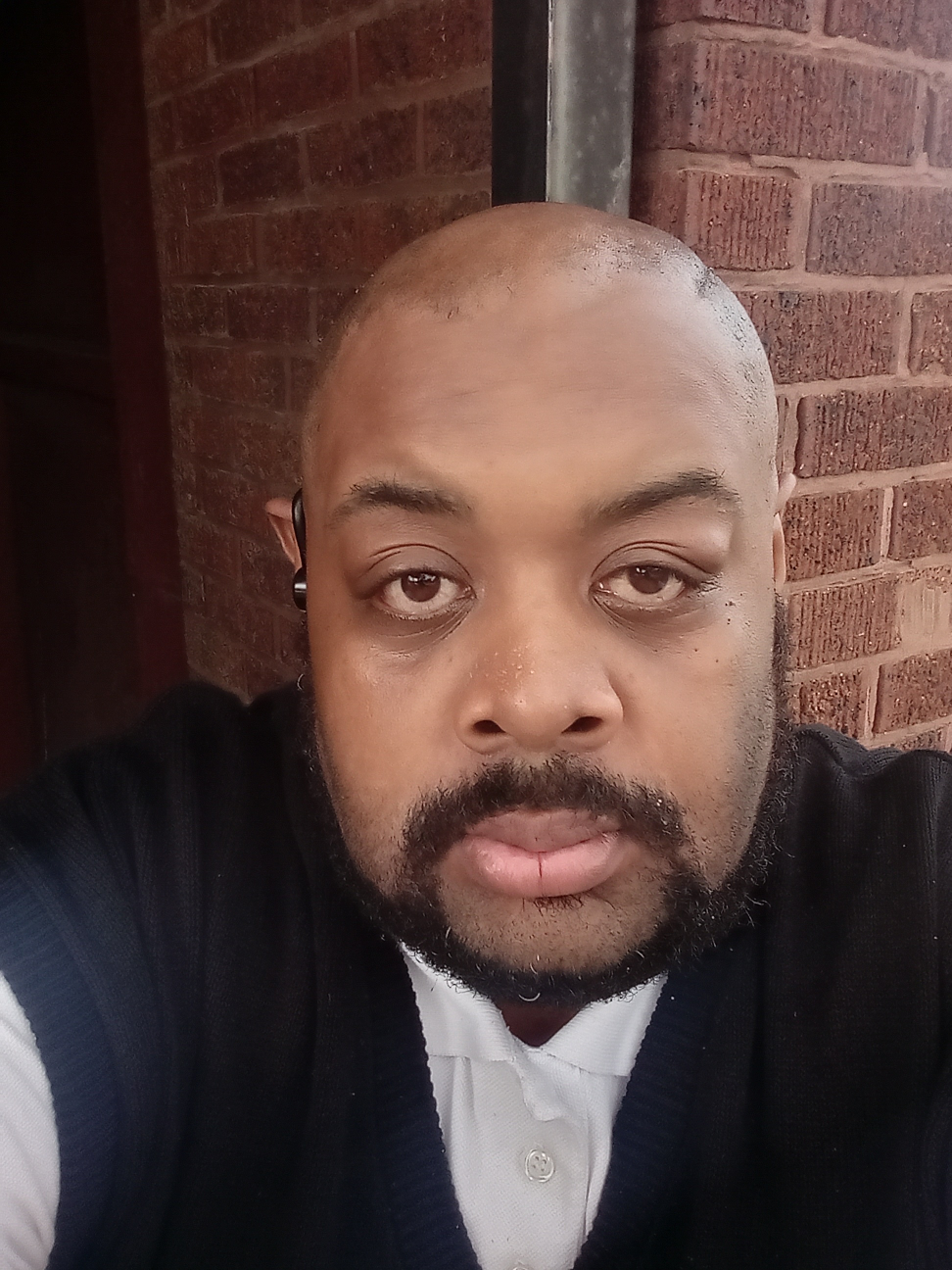 Floyd Barnes profile