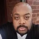 Floyd Barnes profile