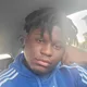 Retro Wulf profile