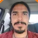 manu profile