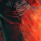 Levi Ackerman profile