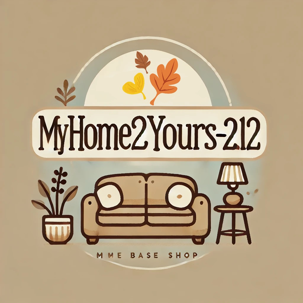 MyHome2Yours profile