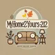 MyHome2Yours profile
