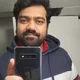 Hari Dave profile