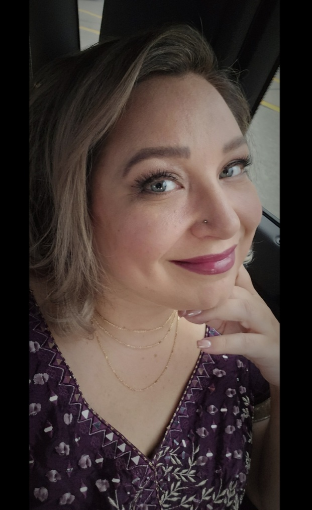 Whitney profile