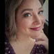 Whitney profile